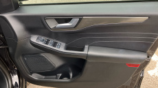 Ford Kuga 1.5 EcoBoost Titanium 5dr Petrol Estate